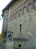 P1300787