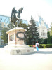 P1300791