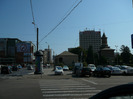 P1300795