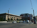 P1300796