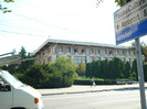 P1300798