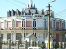 P1300800