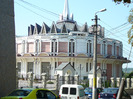 P1300801