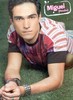 Alfonso_Herrera_1248372375_4