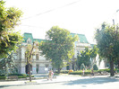 P1300802