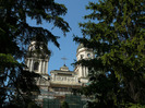 P1300803