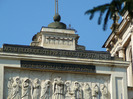 P1300804