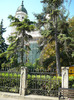 P1300807