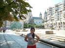 P1300809