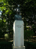 P1300835
