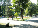 P1300842