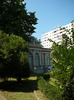 P1300849