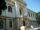 P1300854