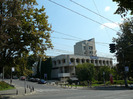 P1300863