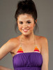 Selena-Gomez-bikini