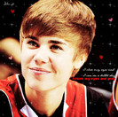 De cat timp esti cu Jason?