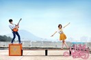 heartstrings-korean-drama-550x366