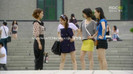 Youve-Fallen-For-Me-Episode-10-11