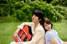 You-ve-Fallen-For-Me-Heartstrings-korean-dramas-24388041-720-480