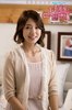 Lee-Shin-Kyu-Won-Ep-10-youve-fallen-for-me-heartstrings-24308689-267-400
