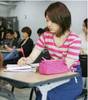 ParkShinHye_heartstrings