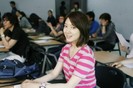 park-shin-hye-youve-fallen-for-me-400x266