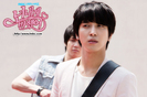 Jung-Yong-Hwa-youve-fallen-for-me-heartstrings-23590501-530-353