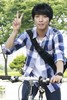 Jung-Yong-Hwa-youve-fallen-for-me-heartstrings-23654939-589-878