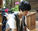 Jung-Yong-Hwa-youve-fallen-for-me-heartstrings-23654944-589-475