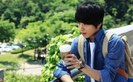 Jung-Yong-Hwa-youve-fallen-for-me-heartstrings-23654963-400-250