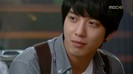 Lee-Shin-Ep-6-youve-fallen-for-me-heartstrings-23882934-800-450