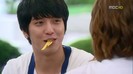 Lee-Shin-Lee-Kyu-Won-Ep-11-date-youve-fallen-for-me-heartstrings-24419553-800-450
