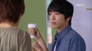 Lee-Shin-youve-fallen-for-me-heartstrings-23655497-621-352
