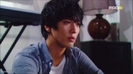 Lee-Shin-youve-fallen-for-me-heartstrings-24036369-584-328