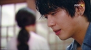 Lee-Shin-youve-fallen-for-me-heartstrings-24036396-584-328