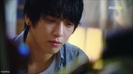 lee-shin-youve-fallen-for-me-heartstrings-24036482-584-328