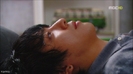 Lee-Shin-youve-fallen-for-me-heartstrings-24036516-584-328