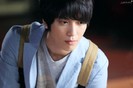 Lee-Shin-youve-fallen-for-me-heartstrings-24206066-1200-800