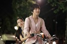 Lee-Shin-youve-fallen-for-me-heartstrings-24206082-1200-800