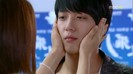 You-ve-Fallen-For-Me-Heartstrings-ep-13-youve-fallen-for-me-heartstrings-24617677-800-450