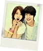 Jung-Yong-Hwa-Park-Shin-Hye-youve-fallen-for-me-heartstrings-23590969-551-640