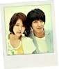 Jung-Yong-Hwa-Park-Shin-Hye-youve-fallen-for-me-heartstrings-23590971-549-640