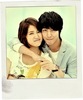 Jung-Yong-Hwa-Park-Shin-Hye-youve-fallen-for-me-heartstrings-23590975-532-640