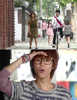 Kang-Min-Hyuk-from-Heartstrings-korean-dramas-24388407-500-647