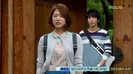 Lee-Kyu-Won-Ep-6-youve-fallen-for-me-heartstrings-23882562-800-450