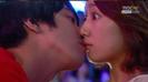Lee-Kyu-Won-Lee-Shin-kiss-youve-fallen-for-me-heartstrings-24308842-475-265