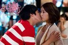 Lee-Kyu-Won-Lee-Shin-kiss-youve-fallen-for-me-heartstrings-24308882-400-266