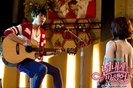 Lee-Kyu-Won-Lee-Shin-kiss-youve-fallen-for-me-heartstrings-24308895-400-266