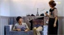 Lee-Shin-Kyu-Won-Ep-11-Museum-date-youve-fallen-for-me-heartstrings-24387498-300-167