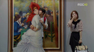 Lee-Shin-Kyu-Won-Ep-11-Museum-date-youve-fallen-for-me-heartstrings-24387507-581-326